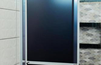 Casa plaza Beach - Foto 3