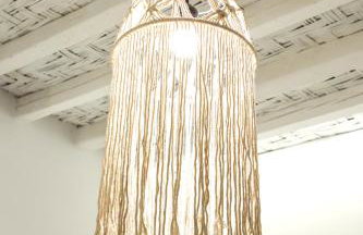 PS House Kimolos - Ps Rental - Foto 26