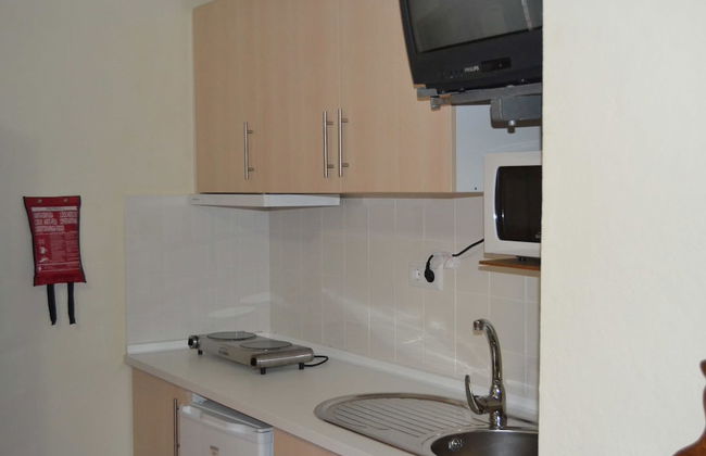 Casal São João Cottages - Foto 9