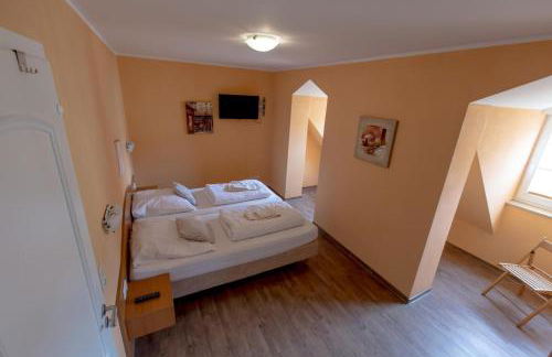 Villa Senta Apartment 10 - Foto 11