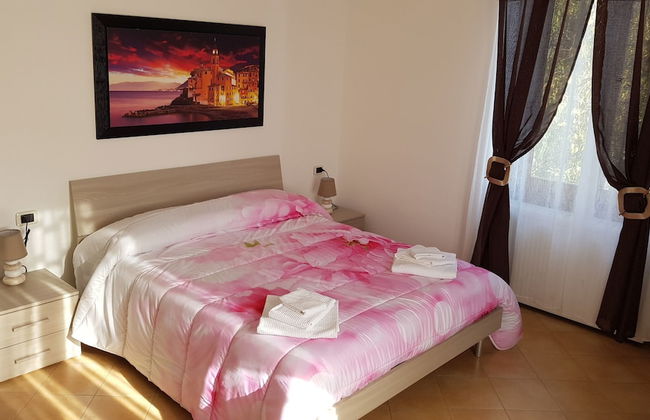 Il Giardino dei Limoni - Foto 2