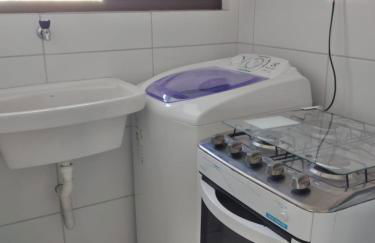 Apartamento em Boa Viagem - Photo 16