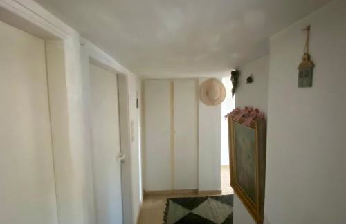 20 mins from city centre, rural house - Foto 25