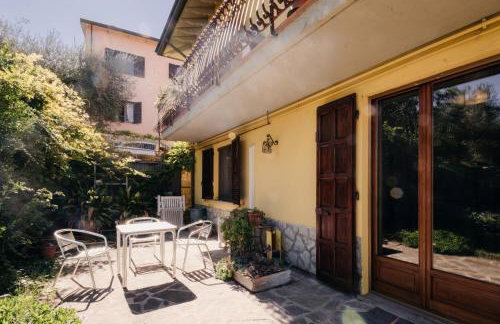 Le Margherite - Foto 11