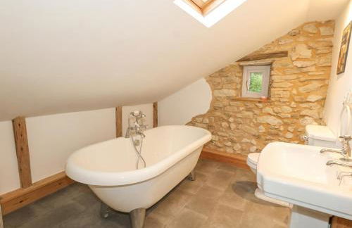 Norden Cottage - Photo 30