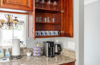 9 min to Disney Entrance-Peaceful Single Family House - Foto 24