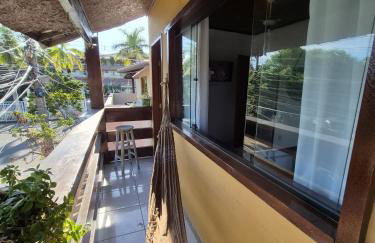 Apartamento centro - Foto 1