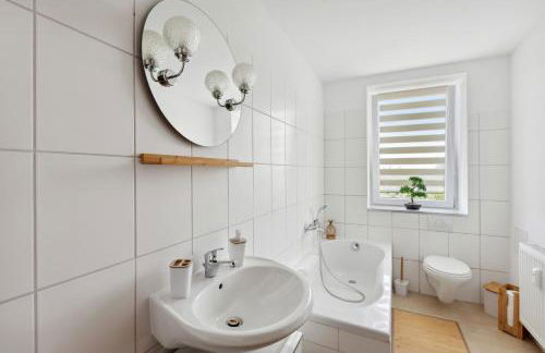 Apartment-Studio, Netflix-TV für bis zu 2 Personen - Foto 13