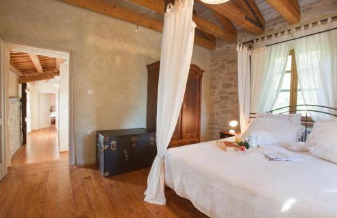 Villa Gelci - Foto 42