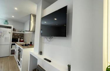 La Plana “alojamiento turístico vacacional” - Foto 62