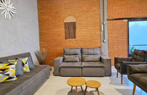 Amantes da Serra Ibitipoca, venha e surpreenda-se! - Photo 12