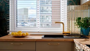 Prestige Luxury Apartament - Foto 2