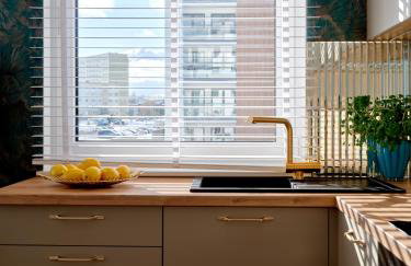 Prestige Luxury Apartament - Photo 2