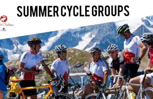 Entire Chalet Salamo 11 plus 1 Les Arcs Paradiski Jacuzzi - Photo 65