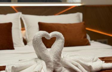 ELYSIA Nature & Spa - Foto 20