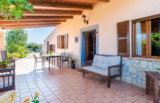 Can Josepot - Foto 34