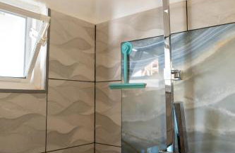 "El Ático Bonito"-Penthaus-Whirlpool-Atlantikblick - Foto 20