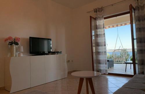 Omiš Relaxing Sea Lounge - Foto 28