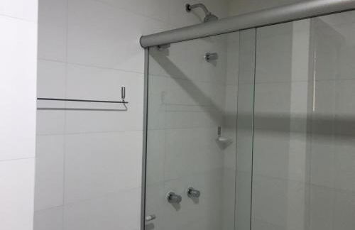 Flat Charme Gramado - Foto 38