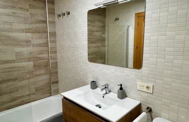 Apartamento a 10 minutos de Granada, Sierra Nevada a 35km, parking gratis - Photo 20