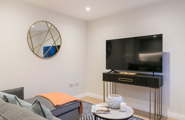 Urban Chic - Acre - Foto 11