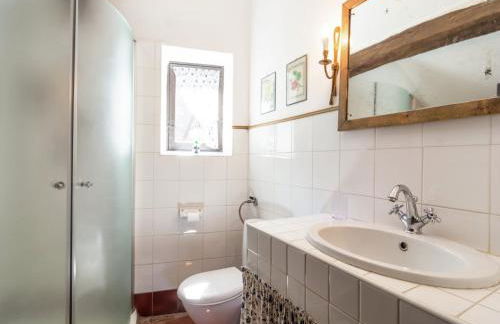 Guest House in Monferrato With Wine Tasting - Foto 24