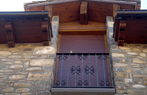 Apartamentos Clavería - Foto 6