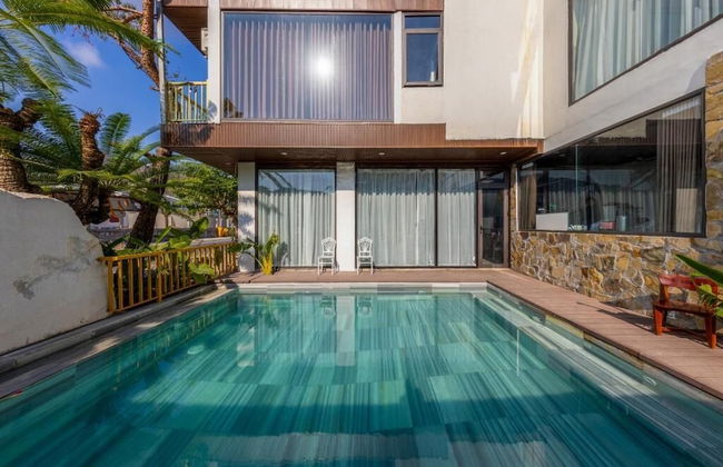 Ecorest Villa - Foto 15