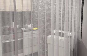 Blue House 2 - Foto 7