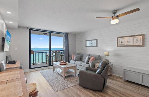 Sundestin 1008 - Photo 12