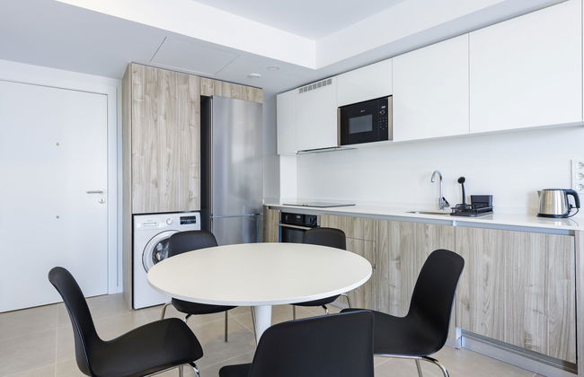 Gran Canet - Foto 12