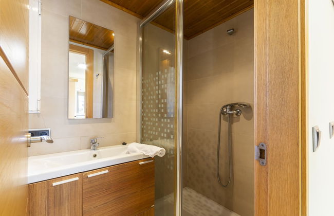 Villa Anna in D nia - Foto 6