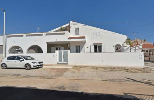 Mare a Sud - Foto 55