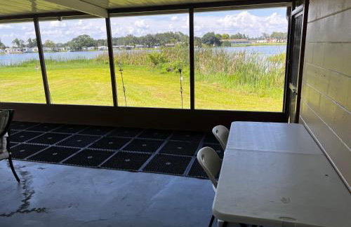 Lakeside retreat - 3 Bedroom, 2 Bathroom house by the lake - Foto 54