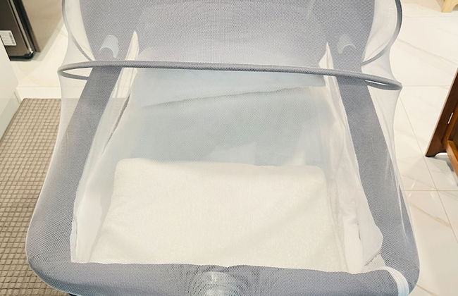 B203- 1 Bedroom Condo With Sea View, Ao Nang Beach - Photo 45