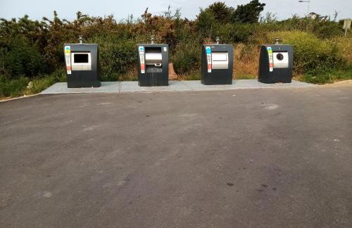 Chalet bois - Foto 13