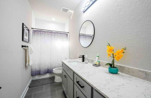 Casa Lavaca Luxury - Foto 9