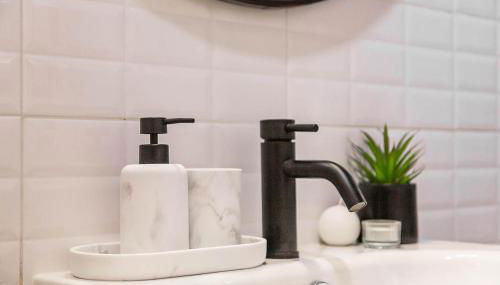 Youhosty - Design Isola Studio - Foto 3