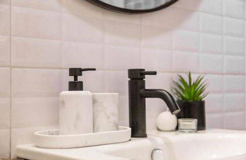 Youhosty - Design Isola Studio - Foto 3