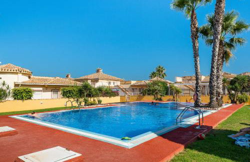 Garden Sweets Chalet - Photo 7