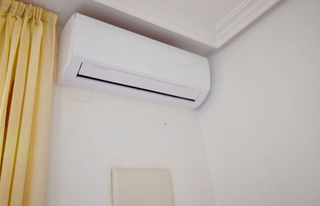 040 Kate el Coral - Alicante Real Estate - Foto 3