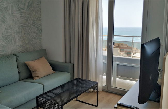 Ahoy Apartments - Foto 48