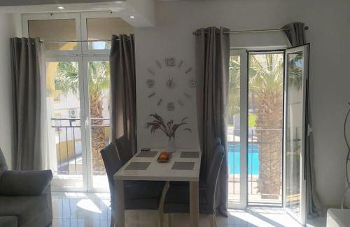 Villamartin Golf Lovers Home - Foto 12