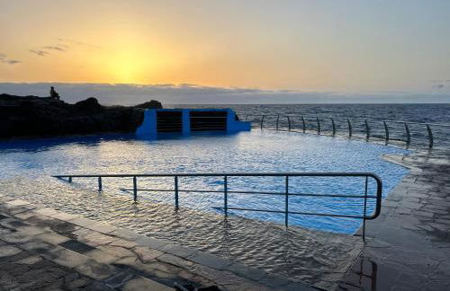 Casa Gran Danés - Foto 15