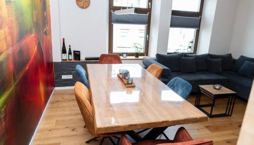 Ferienwohnung Mosel-Saar-Ruwer - Foto 2