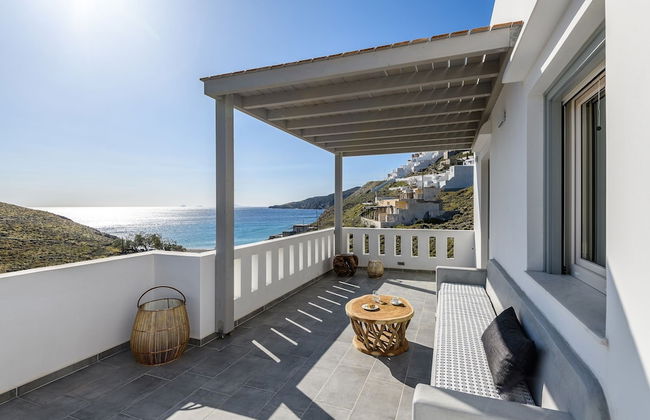 Remezzo Suites - Foto 45