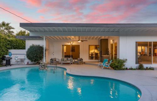 Chi Chi House by ACME House Company - Foto 40