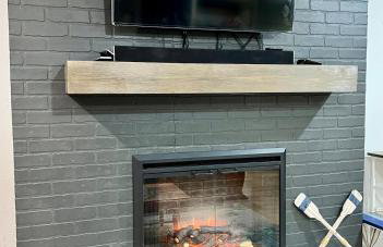 Baileys Cove Beachside Bliss - Foto 33