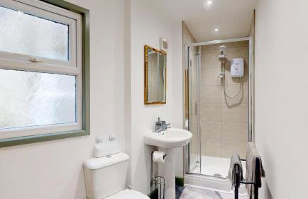 Dolphin House - Foto 12