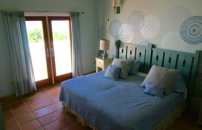 Sea View Play - Photo 3